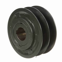 BROWNING 2VP60X11/8 SHEAVES