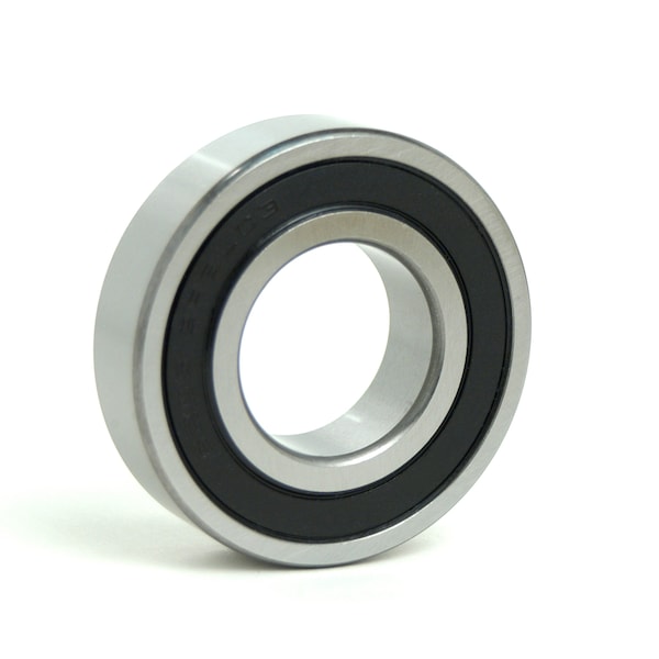 TRITAN WC87504 BEARINGS
