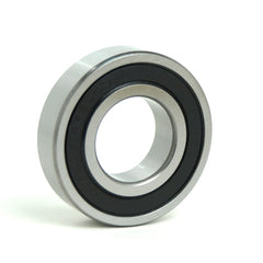 TRITAN WC87504 BEARINGS