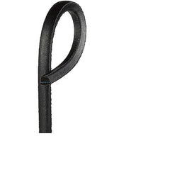 Gates B123 Hi-Power II Belt 126 OD V-Belt