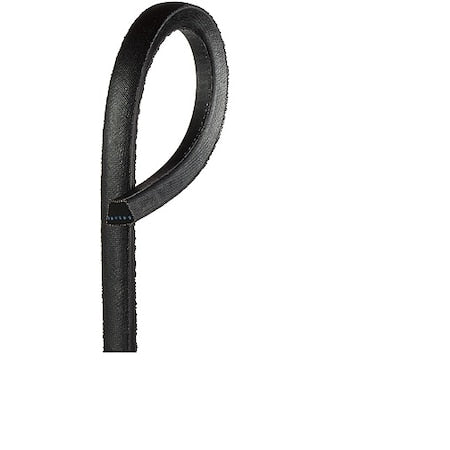 GATES Gates B142 Hi-Power II Belt