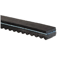 GATES BX128 V-BELTS & PULLEYS
