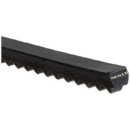 GATES AX76 BELTS