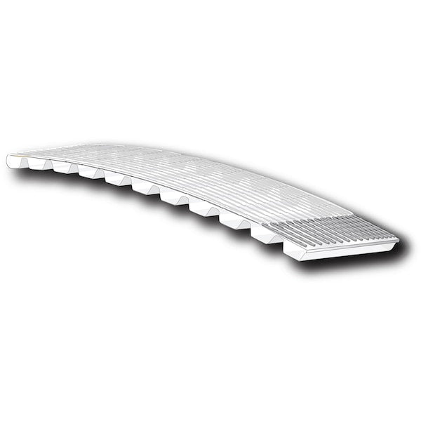 GATES AT5-455-25 BELTS