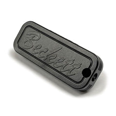 Beckett-Contractor-Tool-7652A-v1-min-600x600.jpg