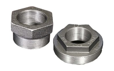 Beckett-Double-Tapped-Bushings-min-400x250.jpg