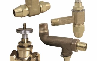 Beckett-Firomatic-Fire-Safety-Valves-min-400x250.jpg