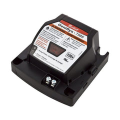 RW BECKETT Rw Beckett 7505p1515 GeniSys 7505 120v oil burner control