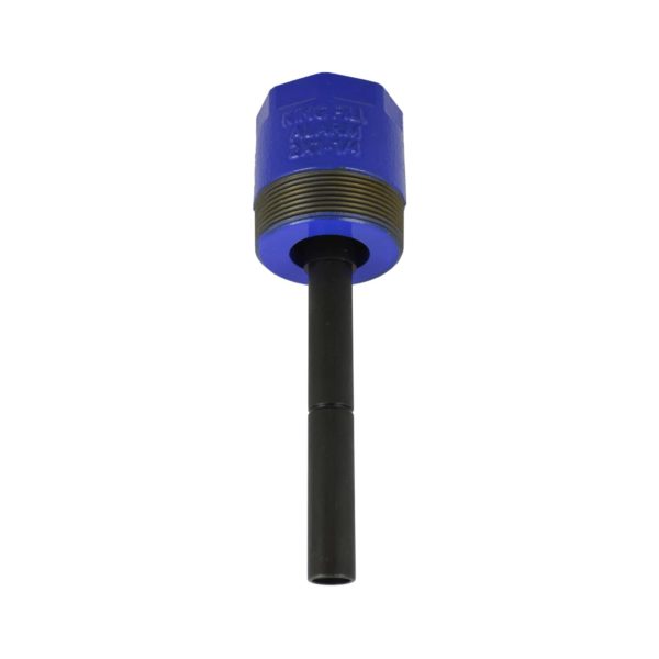 RW BECKETT Rw Beckett 14514 King Fill Alarm 2 inches x 1-1/4 inches