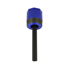 RW BECKETT Rw Beckett 14514 King Fill Alarm 2 inches x 1-1/4 inches