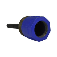 RW BECKETT Rw Beckett 14514 King Fill Alarm 2 inches x 1-1/4 inches