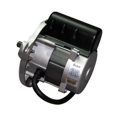 Beckett-PSC-Motor-21805-min-600x600.jpg