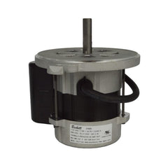 R W BECKETT CORP R W Beckett Corp 21805U Beckett AFG PSL Motor CAN SUB GE4779