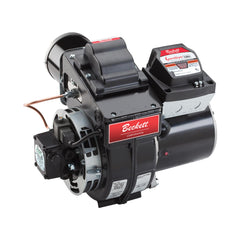 RW BECKETT RW BECKETT F220 Combustion Head