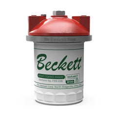 RW BECKETT Rw Beckett F6570 Spin-On Filter Adapter Kit for F65 and F70 Canister Filters
