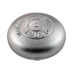R.W. BECKETT CORP 14028 AIR VENTS