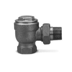 BELL & GOSSETT 402005 VALVE REPAIR & REBUILD KITS