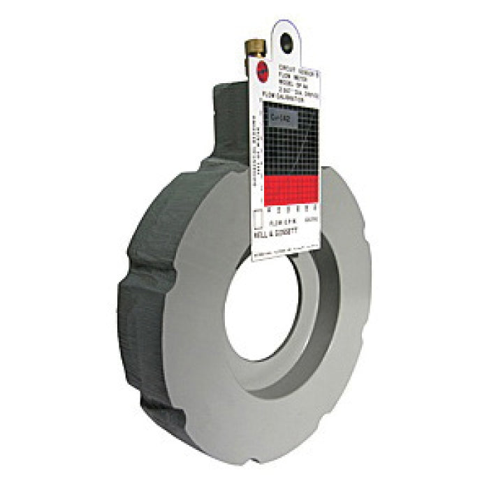 BELL & GOSSETT 117050 AIR SENSORS