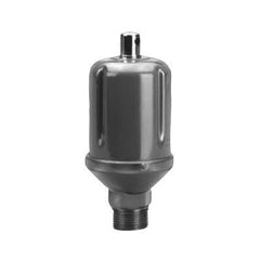 BELL & GOSSETT 401437 VALVE REPAIR & REBUILD KITS