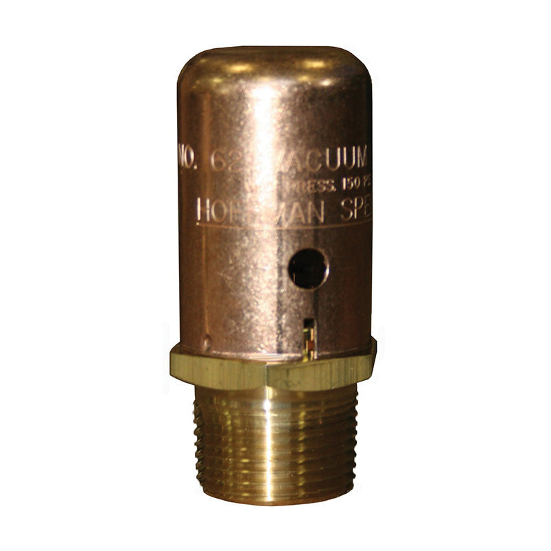 BELL & GOSSETT 401446 PIPE FITTINGS