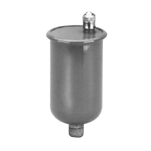 BELL & GOSSETT 401497 CONTROL VALVES