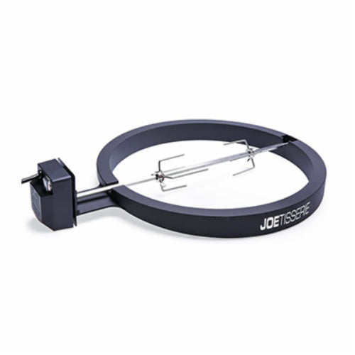 KAMADO JOE BJ-TISSERIE GRILLS