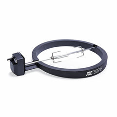 KAMADO JOE BJ-TISSERIE GRILLS