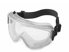 GATEWAY GATEWAY 250NX9 BigSur Safety Goggle
