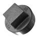 BILCO QB.350 GAS VALVES