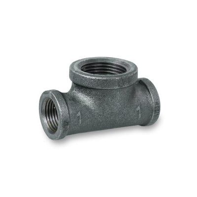EVERFLOW BMBT1400 PIPE FITTINGS