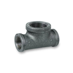 EVERFLOW BMBT1400 PIPE FITTINGS