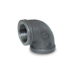 EVERFLOW BMNL0100 DUCT ELBOWS