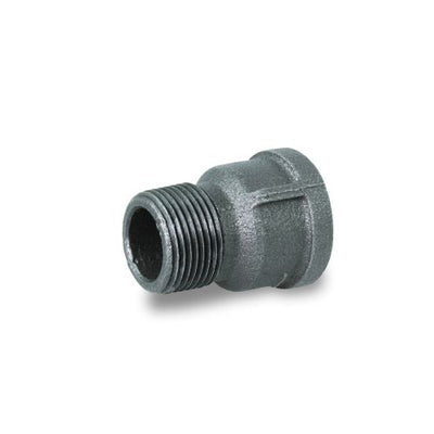 EVERFLOW BMEP0114 PIPE FITTINGS