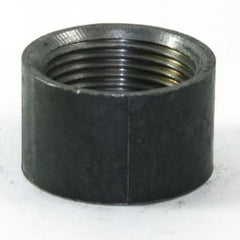 BILCO 414S20 PIPE FITTINGS