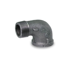 EVERFLOW BMSN0114 DUCT ELBOWS