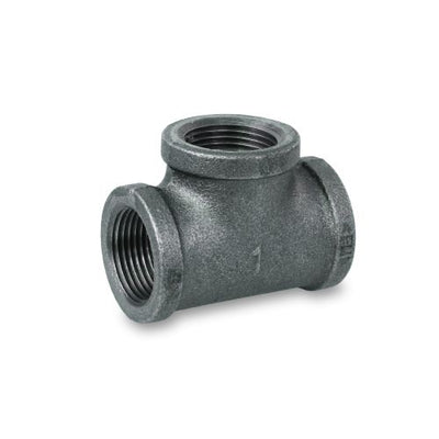 EVERFLOW BMTE0200 PIPE FITTINGS