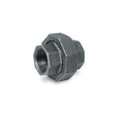 EVERFLOW BMUN0014 PIPE FITTINGS