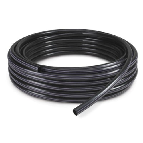 CRESLINE 18115 PIPE FITTINGS