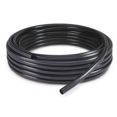 CRESLINE 18115 PIPE FITTINGS