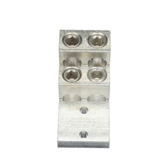 BLACKBURN ASL60-42 COPPER TUBING & FITTINGS