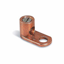ABB ABB L35 ITB 8AWG CU 1HOLE LUG CX35-36C