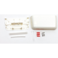 DAIKIN Blue Diamond Pumps T18-016 Fascia Kit for Blue Diamond Pumps MicroBlue Pump