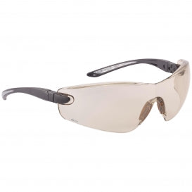 BOLLE SAFETY 40291 PROTECTIVE EYEWEAR