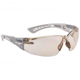 BOLLE SAFETY 40294 EYE & FACE PROTECTION
