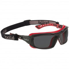 BOLLE SAFETY 40300 PROTECTIVE EYEWEAR