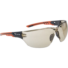 BOLLE SAFETY NESSPCSP PROTECTIVE EYEWEAR