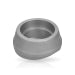 BONNEY FORGE 11687 PIPE FITTINGS