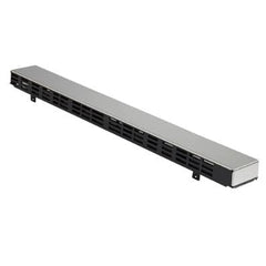 Bosch-793413-Vent-Grille-1-Pack.jpg#2023