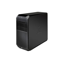 BOSCH MHW-WZ4G4-HEN2 ENERGY EFFICIENCY DEVICES