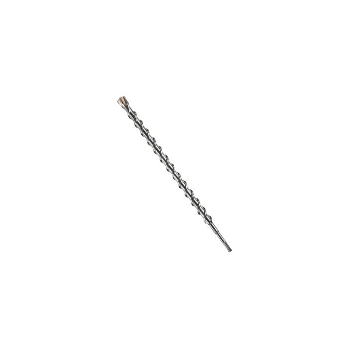BOSCH HCFC2263 DRILL & DRIVER BITS